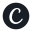 balancedlifecoaching.info favicon